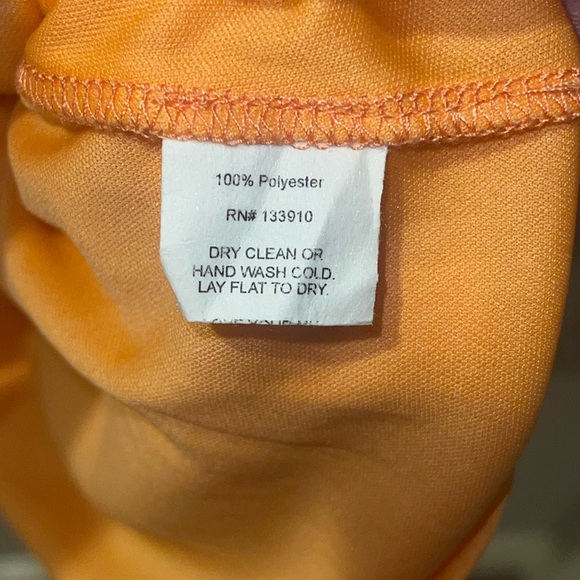 Show me your Mumu Romper - Picture 4 of 4